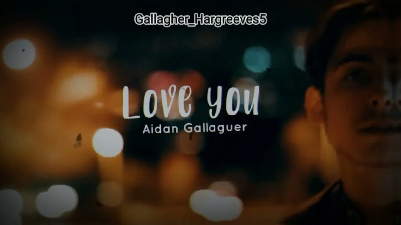 Трек i love you. Галлагер Эйдан Галлахер. Эйдан Галлахер 2022 Эстетика. I Love you Aidan Gallagher. Эйдан Галлахер 2021.