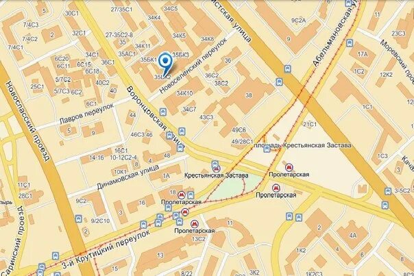 Москва 3 как добраться. Ул. Москва иваньковское шоссе д. 2. Улица сайкина москва на карте.