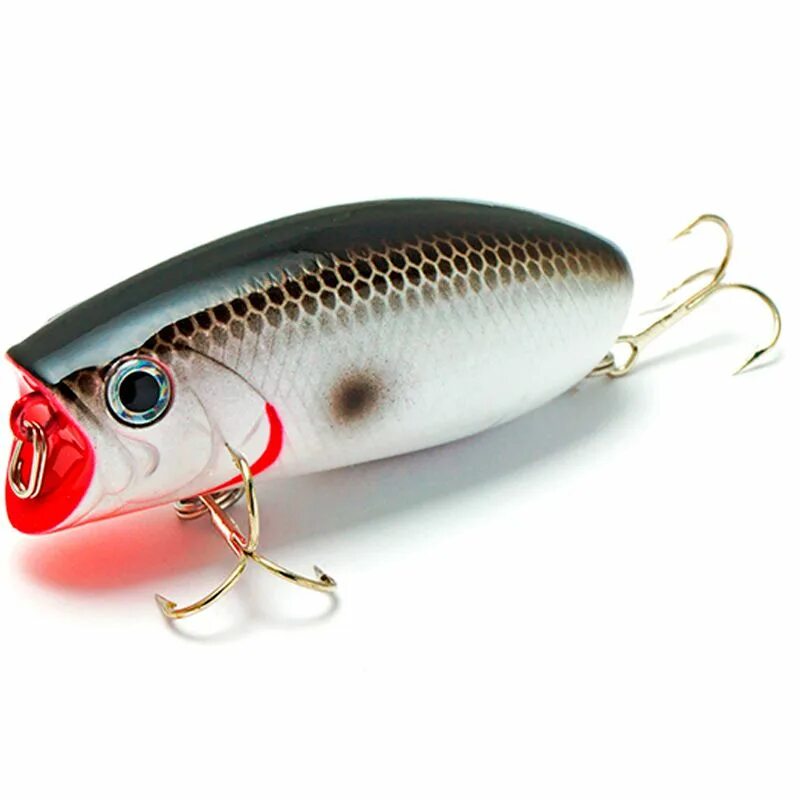 Воблер Lucky Craft Malas-270 MS American Shad 511. Воблер Lucky Craft or Tennessee Shad. Поппер малас оригинал. Lucky Craft Malas цвет. Воблеры лаки крафт купить