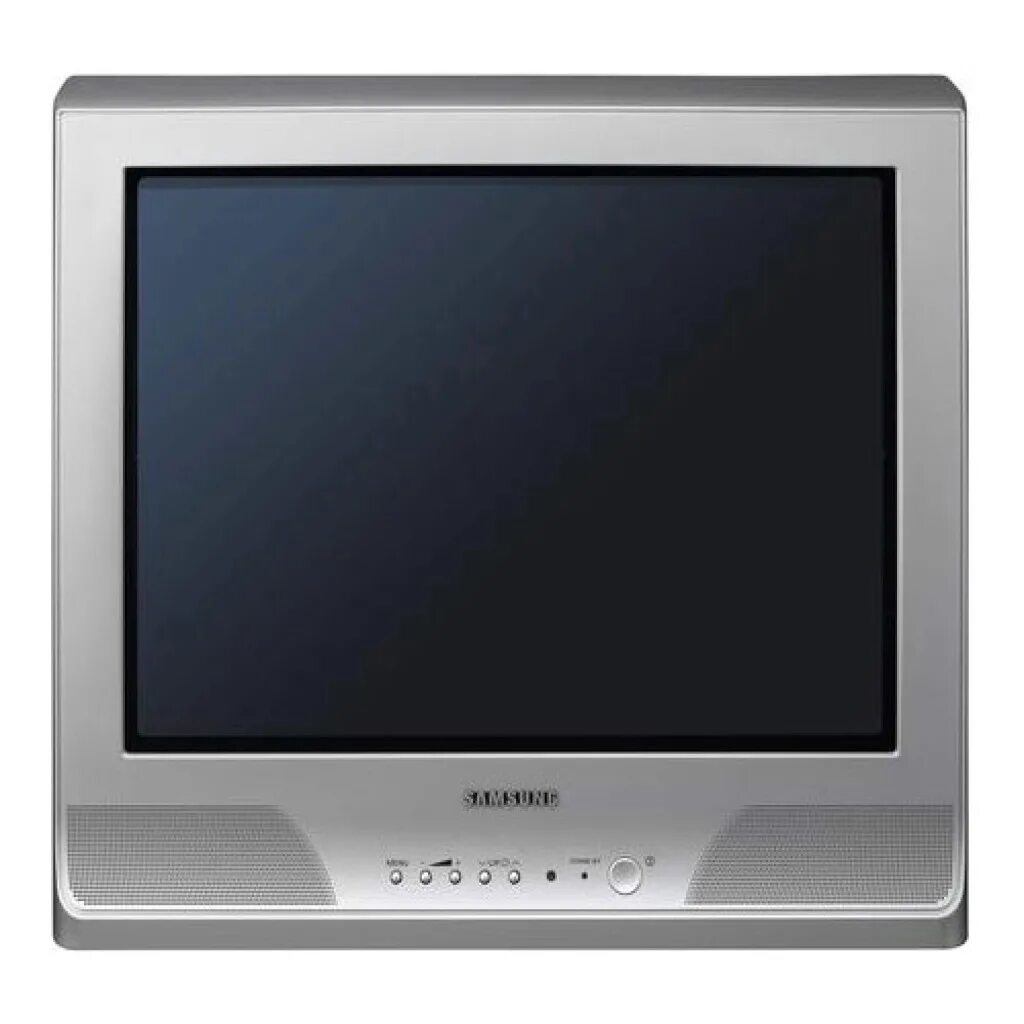 Телевизор самсунг 21. Samsung CS-21n11mjq. Телевизор Samsung CS-21n11mjq. Пульт Samsung CS-21n11mjq. Телевизор самсунг CS 21n11mjq.