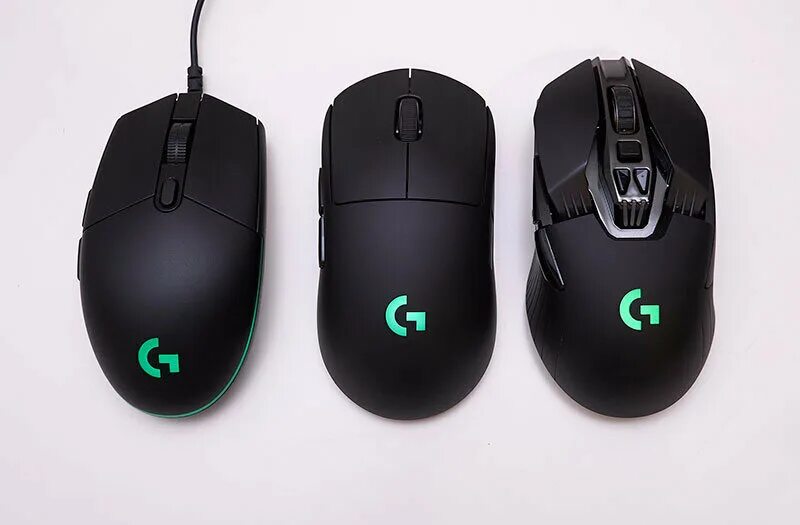 Мышь pro. Мышь Logitech g Pro Wireless. Logitech g 519. Мышка Logitech g304. Logitech g706.