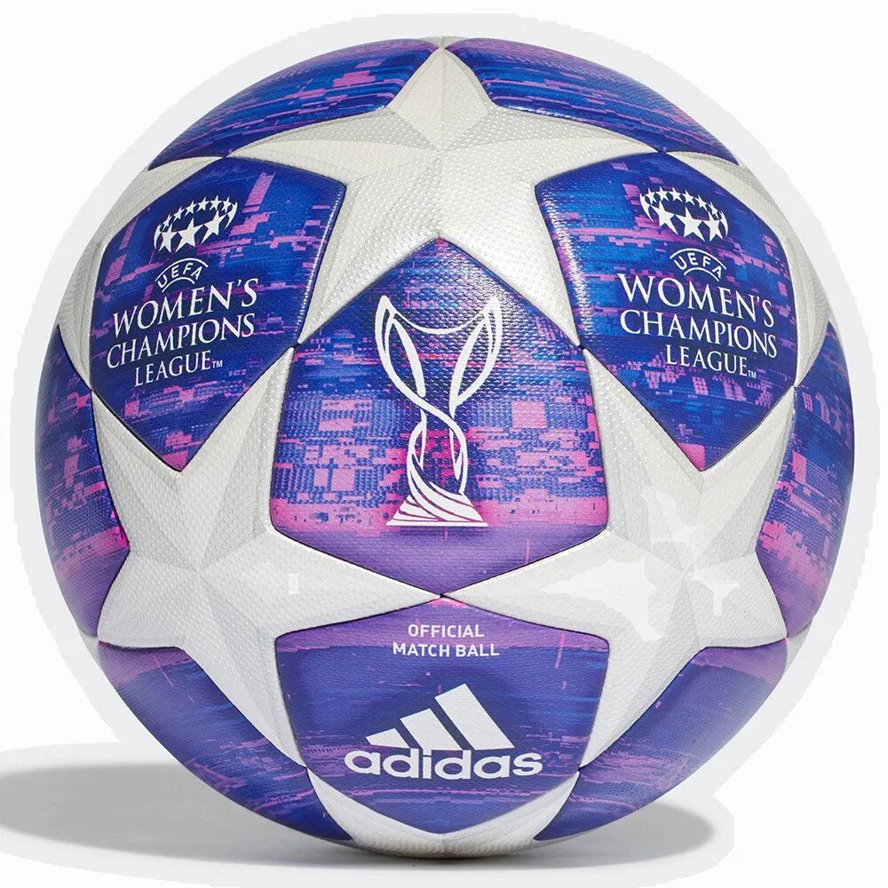 Мяч уефа. Мяч футбольный adidas finale madrid 19 omb. мяч adidas champions league 2019. мяч футбольный adidas uefa champions league. аdidаs champions league 2025 – мяч лиги чемпионов 2025.
