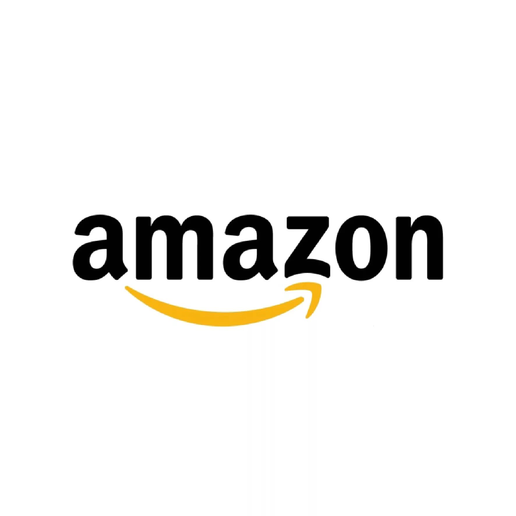 Amazon 4. Амазон лого. the amazon. amazon png. amazon логотип вектор.