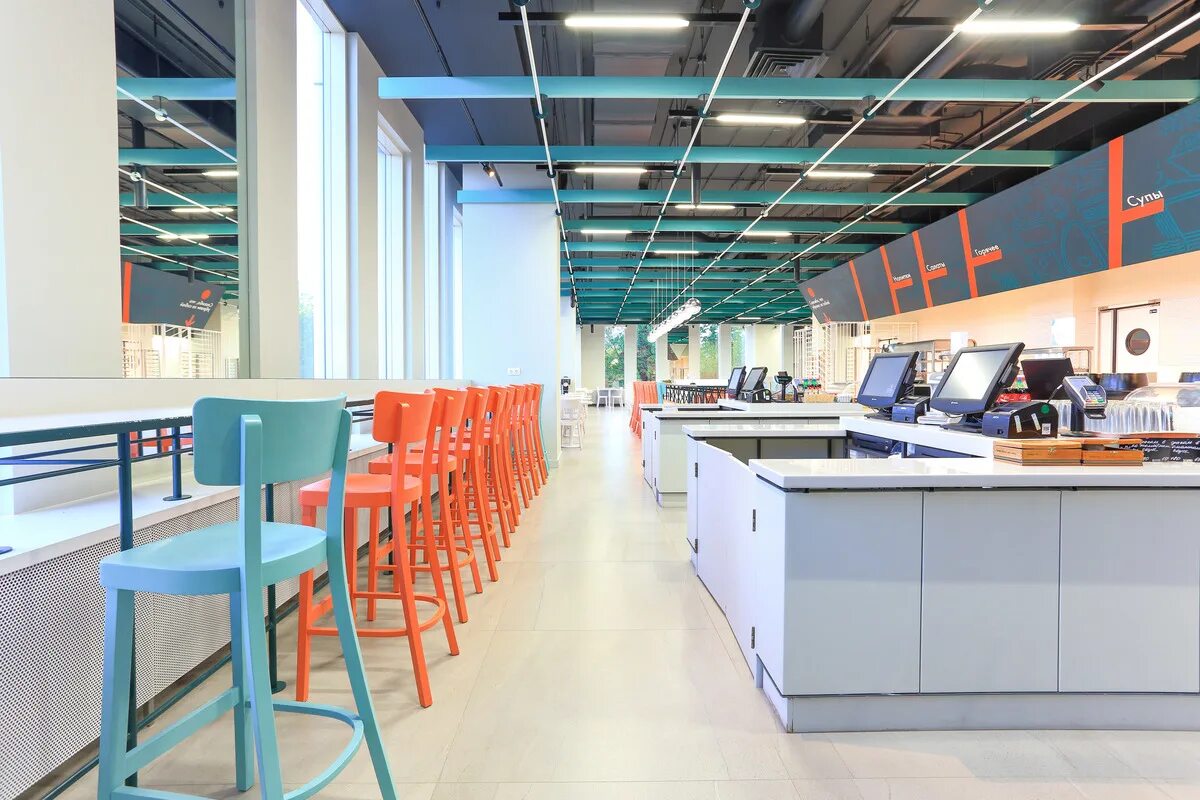 офисы профсоюзная. профсоюзная, 65 к. калужская, профсоюзная улица, 65к1. 66, стр. терминал коворкинг тбилиси.