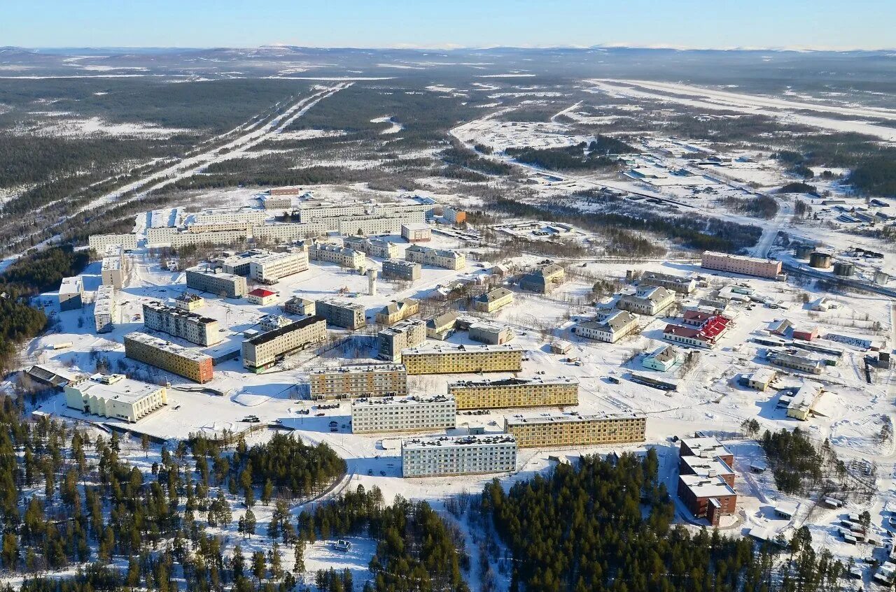 Оленегорск-8 Мурманской области. Поселок высокий Оленегорск. Посёлок высокий Мурманская область. Оленегорск высокий.