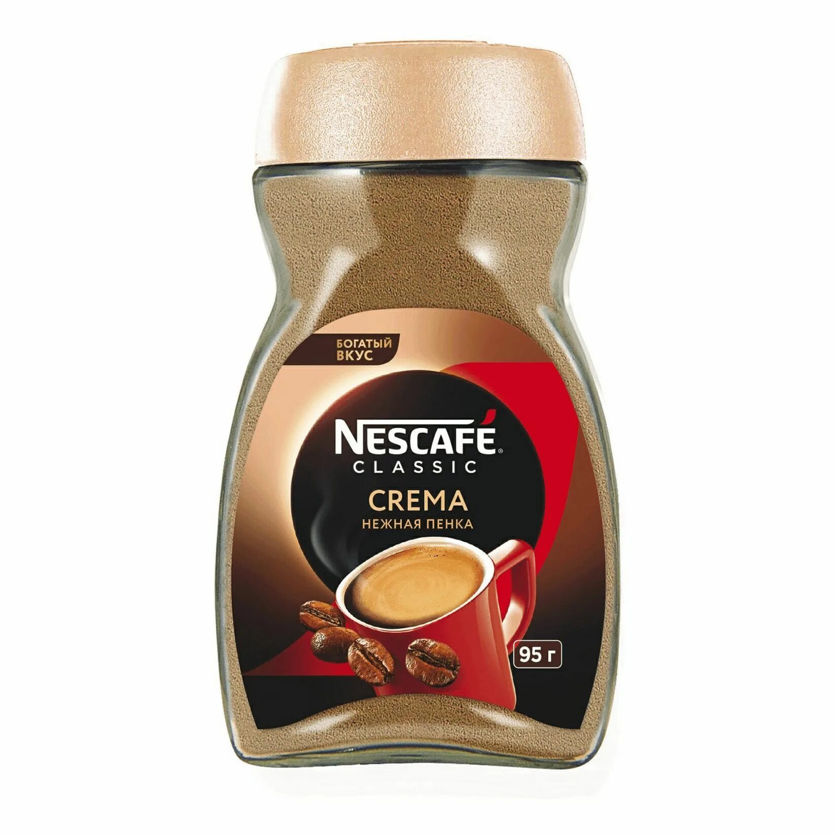 Нескафе классик 95г. Кофе nescafe classic crema. кофе nescafe classic crema 95г. кофе нескафе классик 95г ст/б. нескафе классик крема 190.