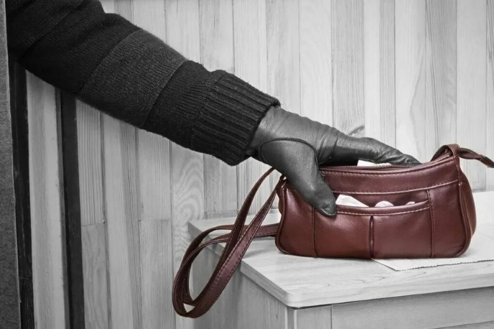 Vectory by Baguera S/S '12 campaign