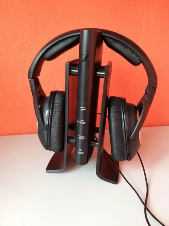 Sennheiser 170. Наушники Sennheiser HDR 170. Sennheiser HDR 170 аккумулятор. Sennheiser HDR 170 замена аккумулятора.