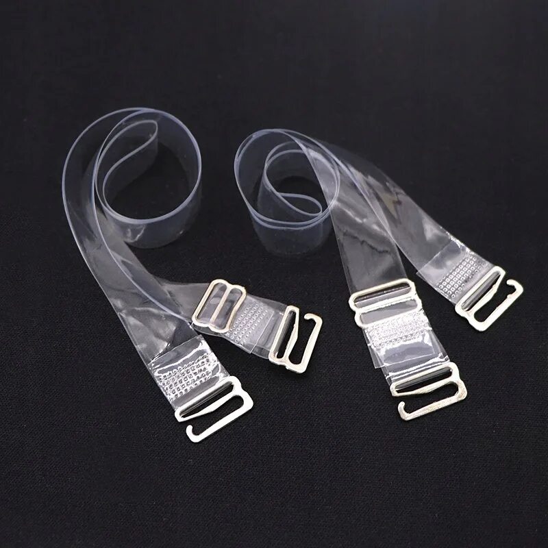 Бретели для бюстгальтера. Прозрачные лямки для бюстгальтера. Прозрачные лямки для бюстгальтера. Бюстгальтер с ремешками. Бретели для бюстгальтера.