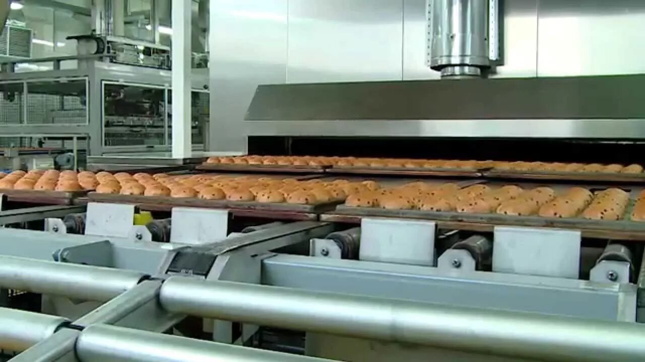 хлебокомбинат екатеринбург. екатеринбургский хлебокомбинат. хлебозавод смак екатеринбург. макфа завод в екатеринбурге. хлебозавод смак екатеринбург.