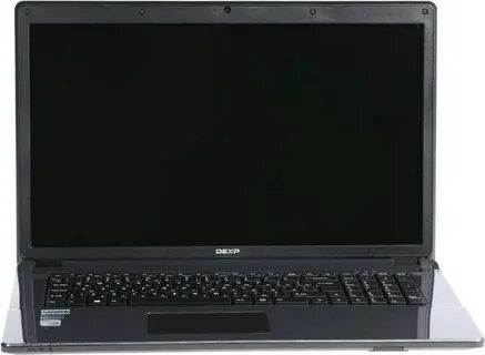 Драйвера dexp atlas