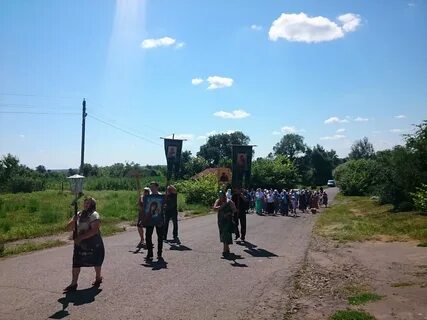 Погода гавриловка 2 гавриловского тамбовской