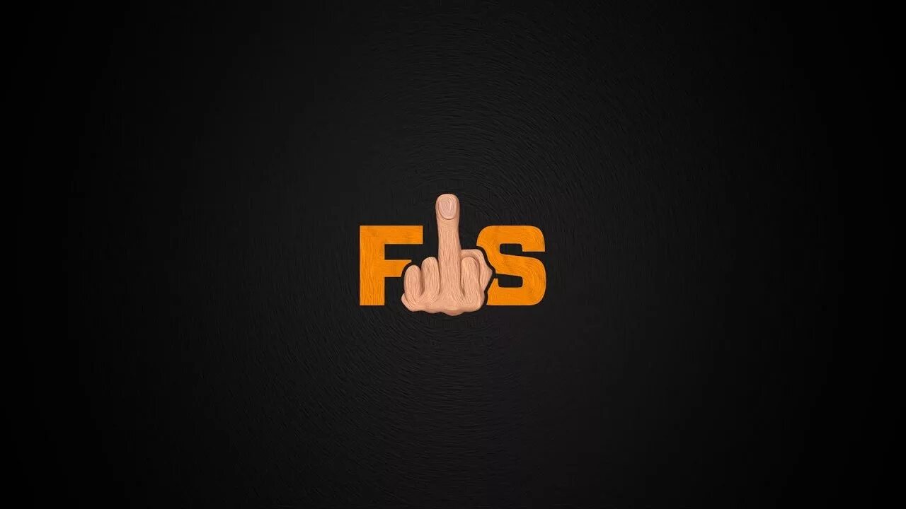 Ffs 01. Ffs. ffs gaming. ffs gaming logo. фото fil1ktop.