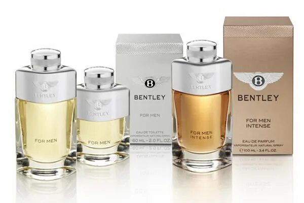 Lalique Bentley for Menitens. Lalique for Bentley Crystal Edition. Bentley for men intense. Парфюм Бентли в Лилик флаконе. Crystal edition