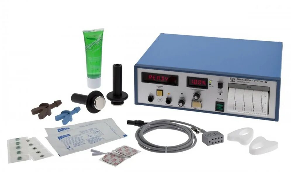 Датчик контроля высева семян скиф. Систем 4 t. Систем 4 t. System 4 бренд логотип. Sim sensitive system 4.