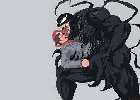 Вен 18
