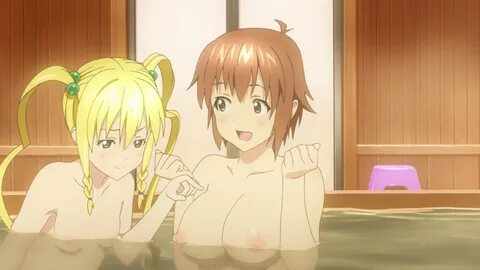 2. 寸 法. 日 付. jpg. 番 号. 表 示. フ ォ-マ ッ ト. 