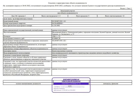 Вид разрешенного использования дом блокированной застройки
