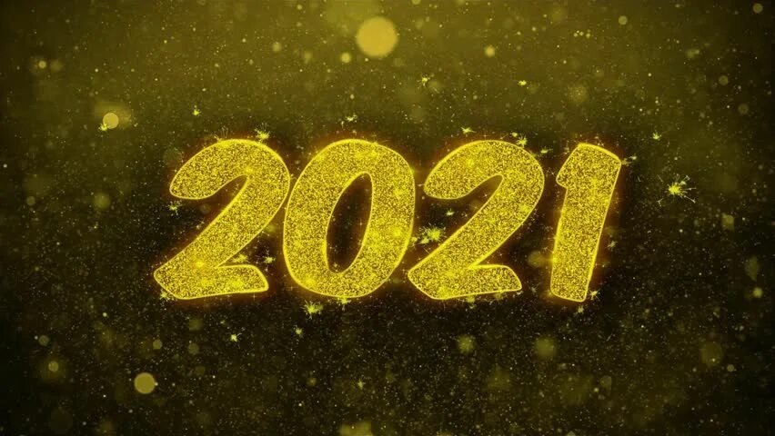 Новый год 2021 дней. 2021 Год. Надпись с новым годом. Картинка 2021. 2023 Год красивая надпись Новогодняя.