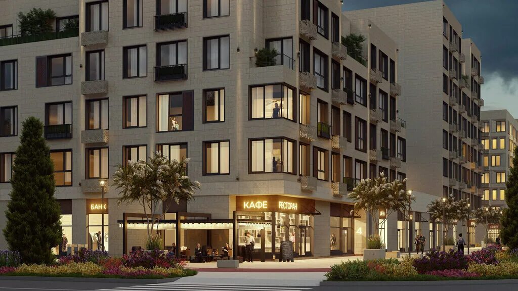 жк дербент. улица буйнакского в дербенте. улица гейдара алиева дербент. жемчужина юга дербент. жк дербент.