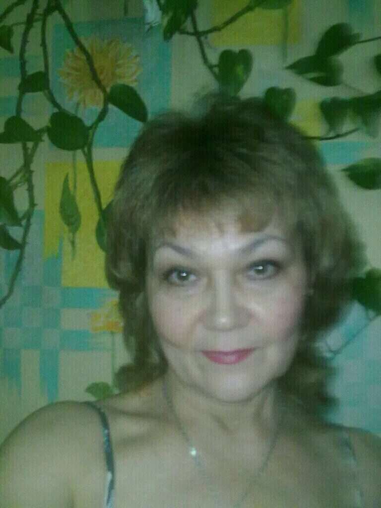 девушка ищет парня набережные челны. альмирова альмира набережные челны. девушки набережных челнов. фотострана набережные челны. встречи челны.