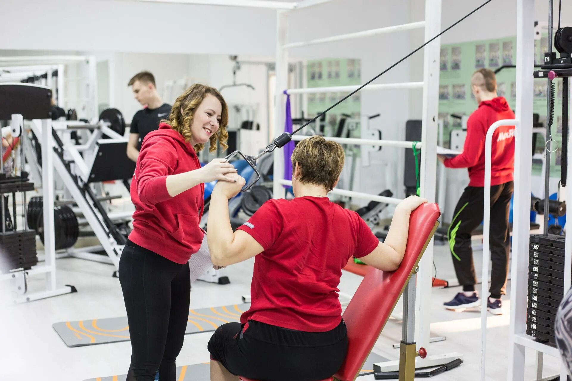 оздоровительный центр здоровые люди. бионика ставрополь центр здоровья. оздоровительный центр пенза путь. оздоровительная тренировка. лечебная физкультура для пожилых людей.