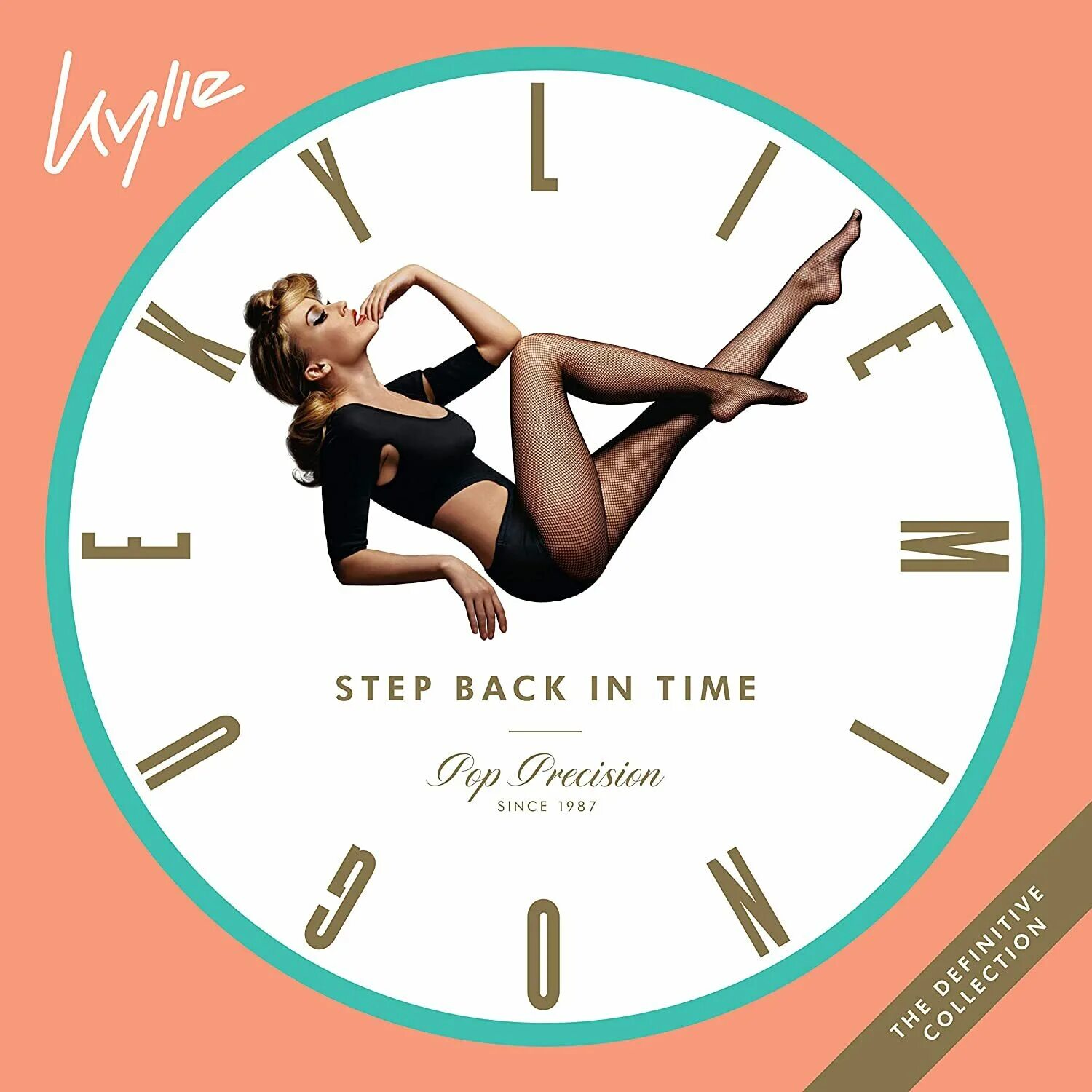 Ln time. Пластинка виниловая Kylie Minogue. Step back in time (the Definitive collection). Kylie Minogue Step back in time the Definitive collection.