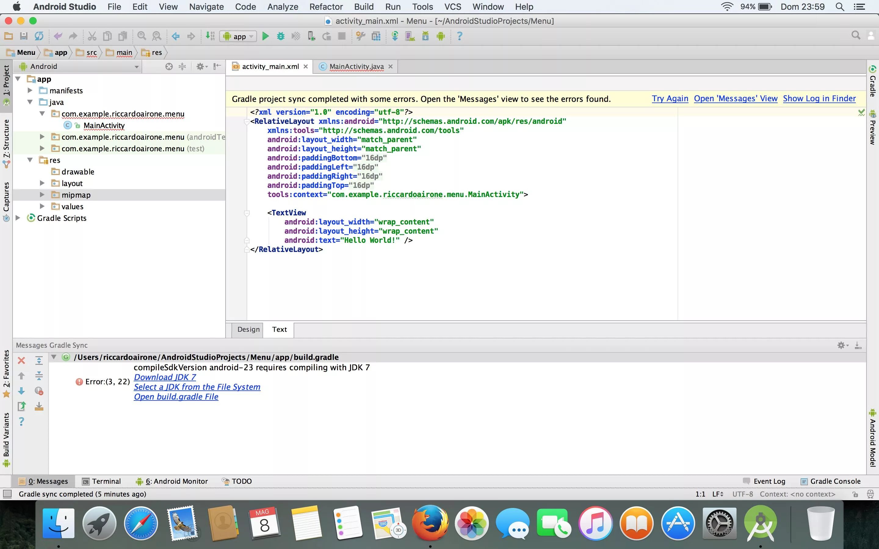 Android studio menu. Меню java. Контекстное меню андроид студио. Java меню в консоли. Многоуровневое меню Android Studio.