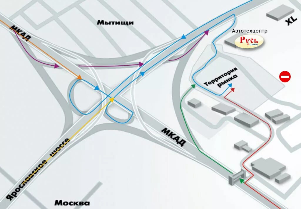 Строительный рынок на мкаде. Тракт-терминал на Ярославке схема рынка. Тракт терминал Ярославское шоссе. Тракт терминал схема. Рынок тракт терминал на Ярославке.