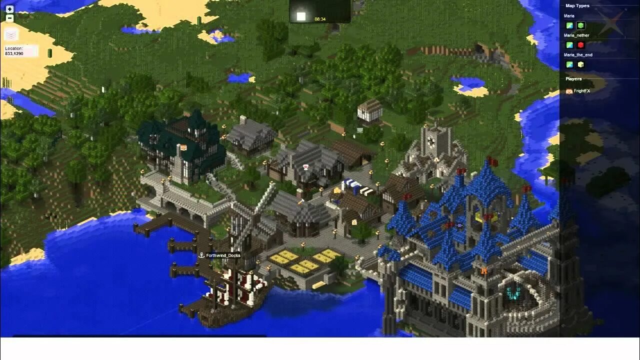 Dynmap 1.20 1 plugin. Dynmap 1.16.5. dynmap plugin. dynmap towny. dynmap 1.17.1.