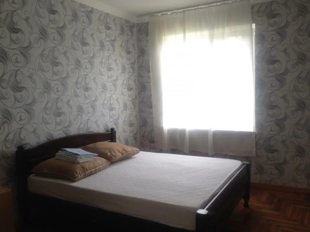 Гагра абазгаа 43. Гагра гостиница магнолия абазгаа. Абазгаа 63/3 гагра абхазия. Г. Абазгаа 63/2 в гаграх.