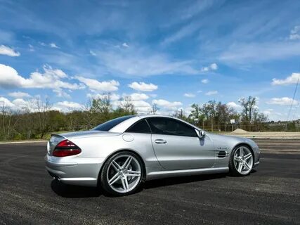 Sl s 5