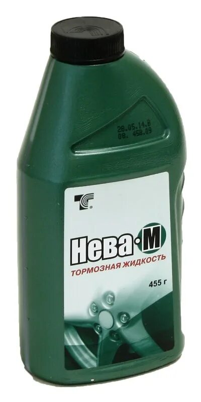 Жидкость тормозная "unix" dot-3 (455 г). Oil right 2649 тормозная жидкость бск-пс. Тормозная жидкость dot-4 455 г. Тормозная жидкость дзержинский dot-4 455гр. Dot-4 455г oilright.