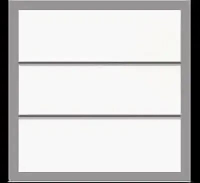 100 23
