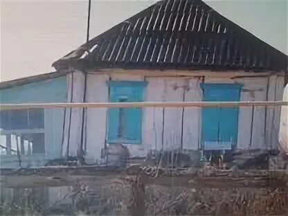 Погода волгоградская область слащевская