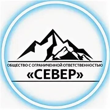 Ооо северное 1. Дв логотип. Дв регион логотип.