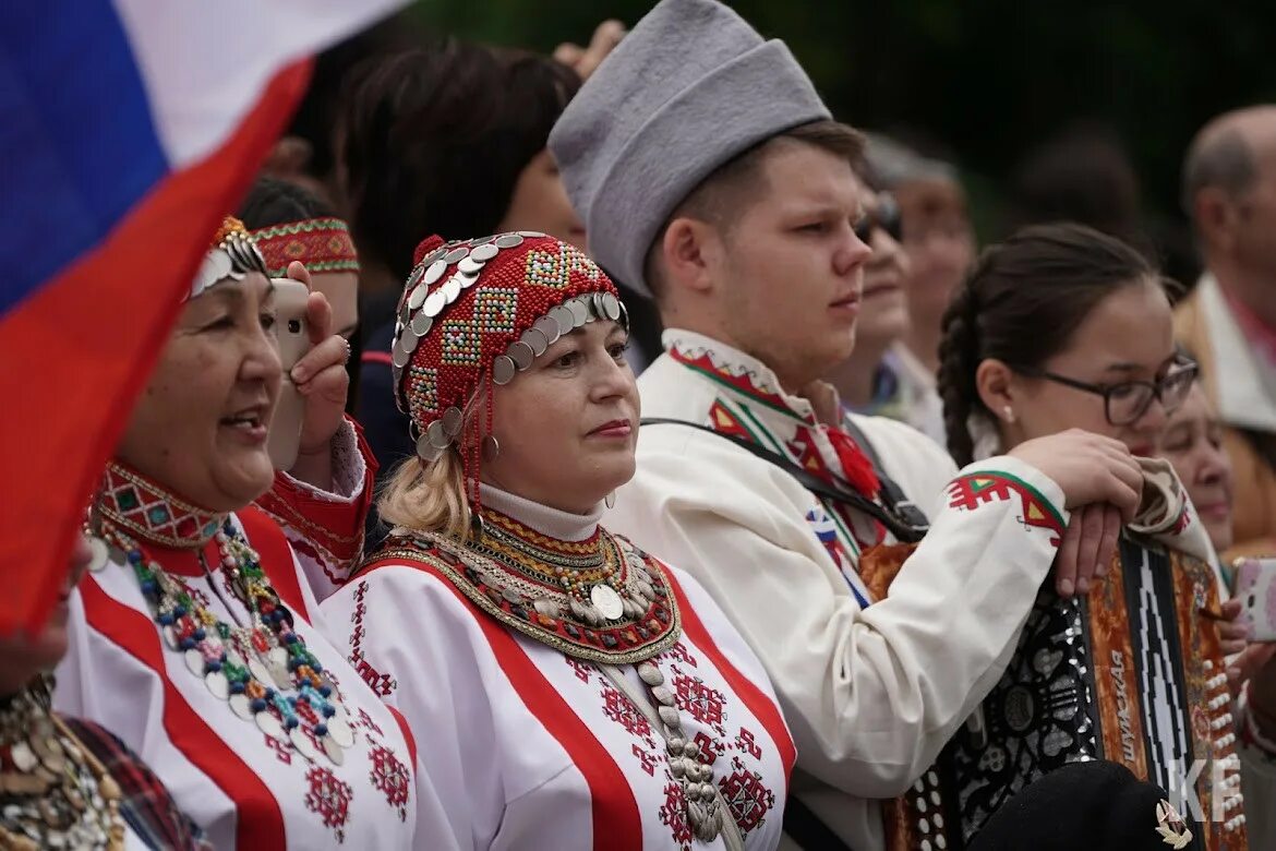 Черемисы племя. Мари, марийцы, черемисы. Мари, марийцы, черемисы. Черемисы племя. Мари, марийцы, черемисы.
