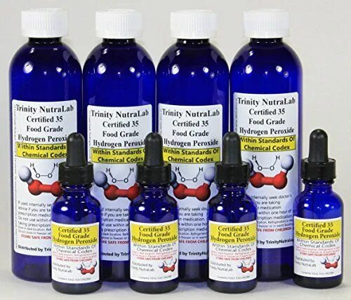 Peroxide halloween code