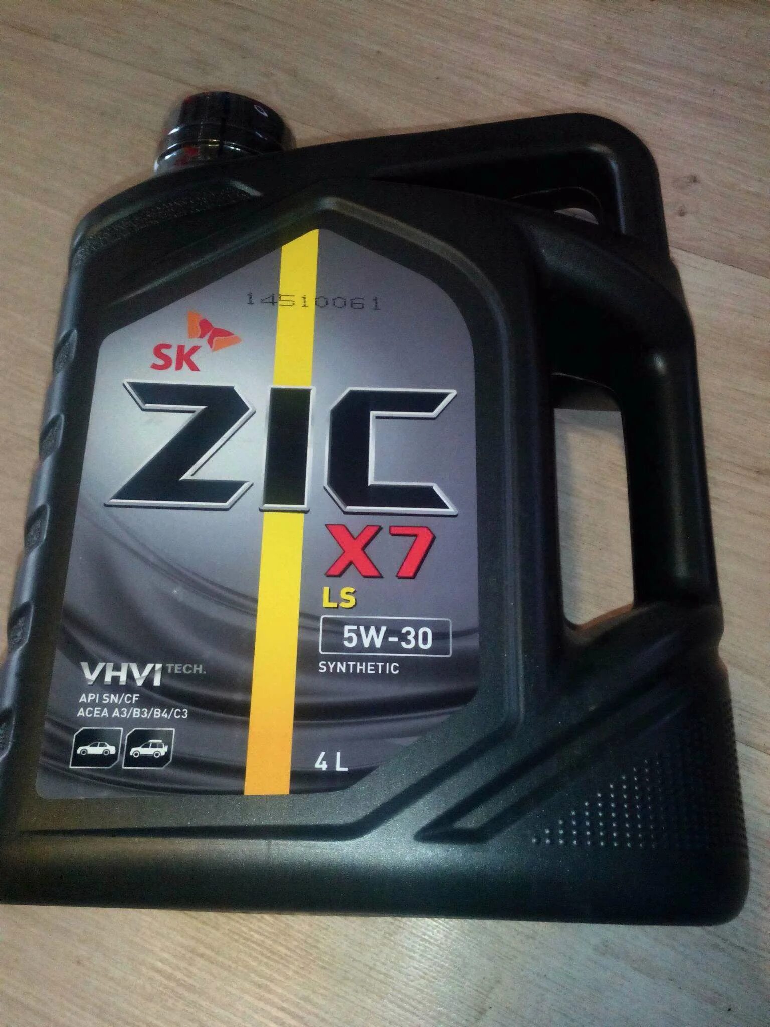 Моторное масло ZIC x7 LS 5w-30 4 л. Моторное масло ZIC x7 5w-30. Зик 5w30 х5 артикул. Зик дизель 5w30 х7 артикул.