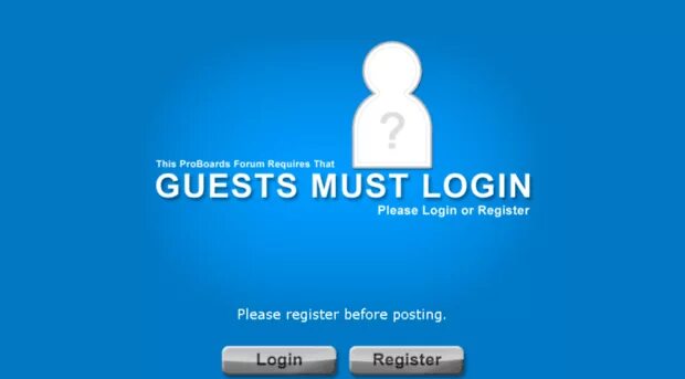 Login_required.