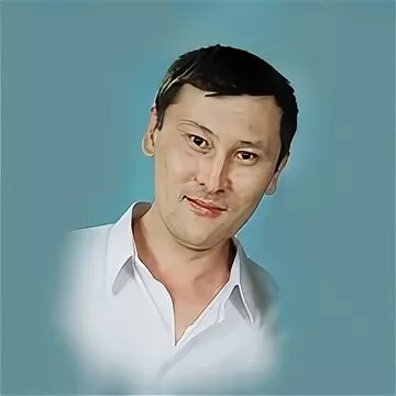 Ренат тулеуов