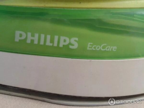 Филипс зеленый. Утюг Philips gc3720/02 ECOCARE. Утюг Philips gc3760/02 ECOCARE. Утюг Филипс ECOCARE 2400w. Утюг Philips зеленый.