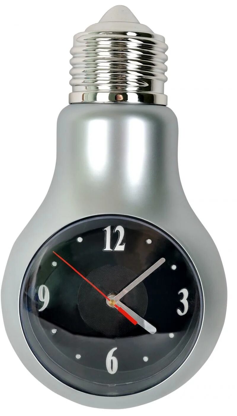 Часы в виде лампы. Часы на газоразрядных лампах ин-14. Сувенир лампочка. Лампочка для часов. Часы из лампочек.