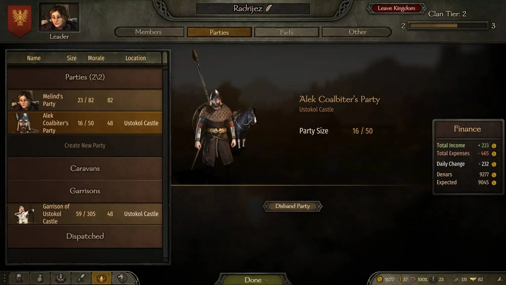 Как создать клан bannerlord. Mount and blade 2 bannerlord клан. mount &amp; blade ii: bannerlord кланы. bannerlord спутники. mount and blade 2 bannerlord спутники.