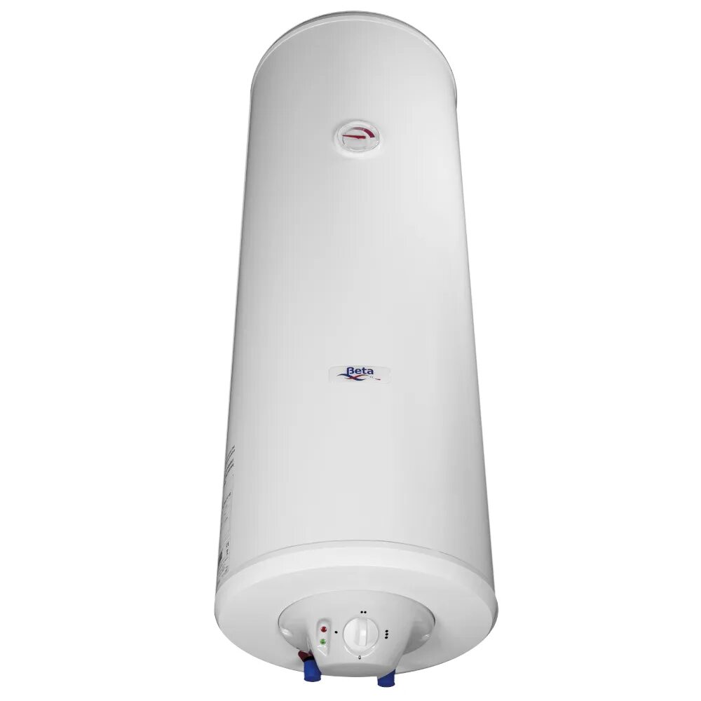 Установка бойлера универсальная. Thermex giro 80. Водонагреватель плоский. Водонагреватель thermex giro 50. Бойлер аристон 50л.