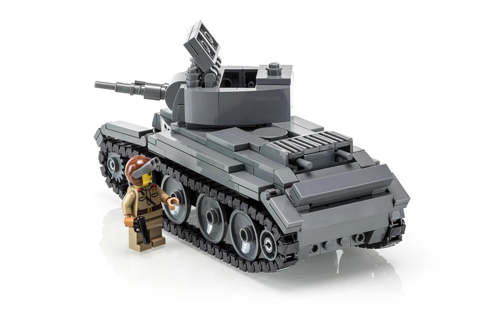 Mini tank купить