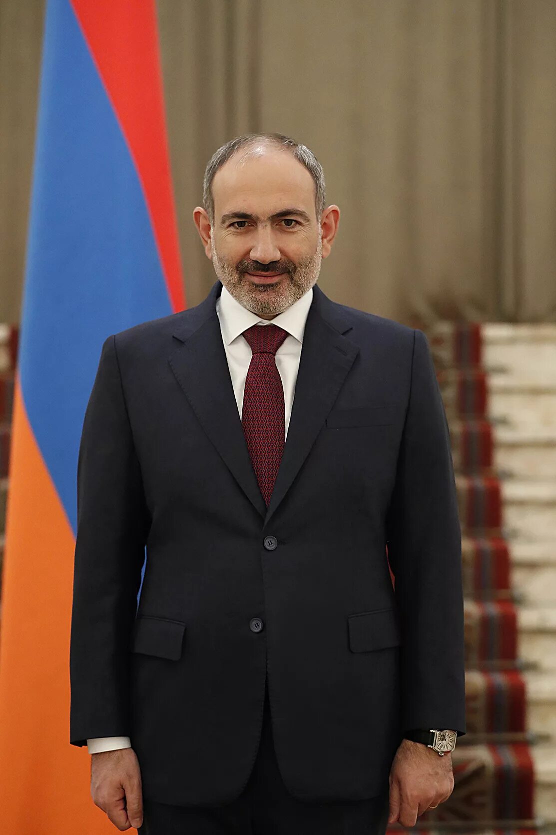 Армения николаев. Nikol Pashinyan. Премьер-министр Армении Никол. Никол Пашинян Армения.