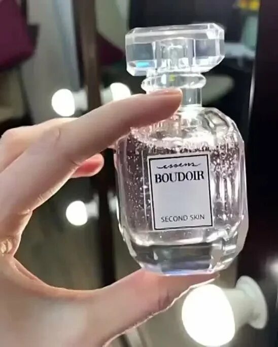 Boudoir духи эссенс. Boudoir духи essence. Будуар эссенс духи эссенс. Boudoir second skin 50 ml perfume. Essence limited edition boudoir 50ml.