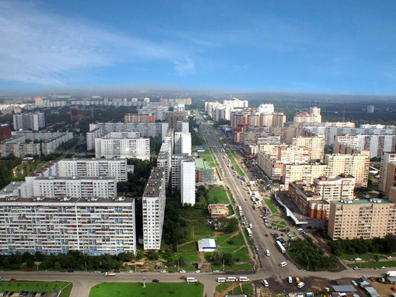 Численность населения королева. Королёв (город). Королев Московская область. Город Королева Московской области. Королёв город Московская.