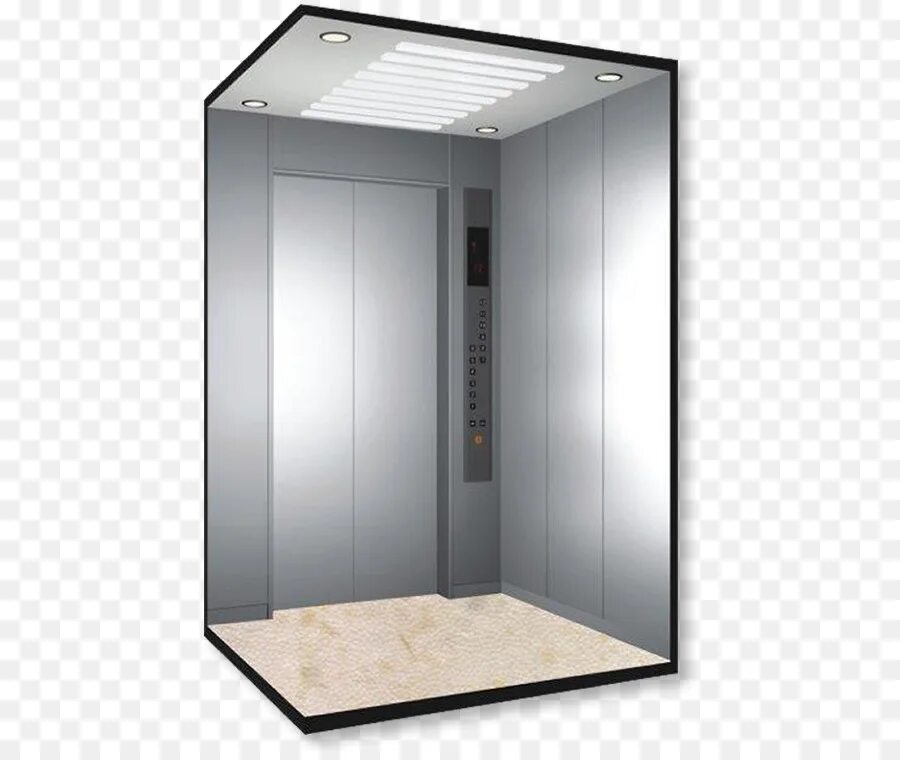 Fuji elevator лифт грузовой. Rwt4184 лифт. Лифт. Rwt4184 лифт. Лифты wellmaks.